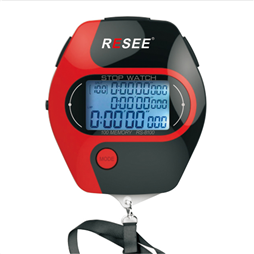 體(tǐ)育秒(miǎo)表 RS-8100